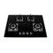 4 Burner Gas Hob VG47001G